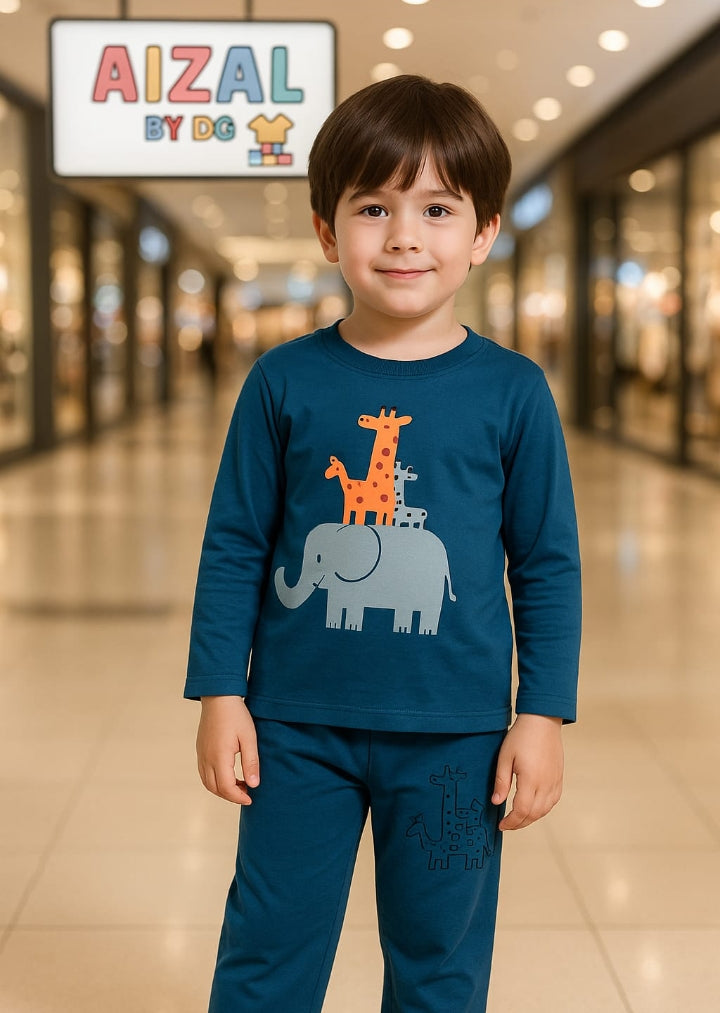 *winter collection*
β¨ Kids Tracksuit Collection β¨
π Export Quality | 100% Gersi Cotton Fabric
π¦οΈ Suitable for All 4 Seasons
π¨ Available in 7 Colour Option
π₯ Flat 30% OFF kr k price
Comfort + Style your kids will love!