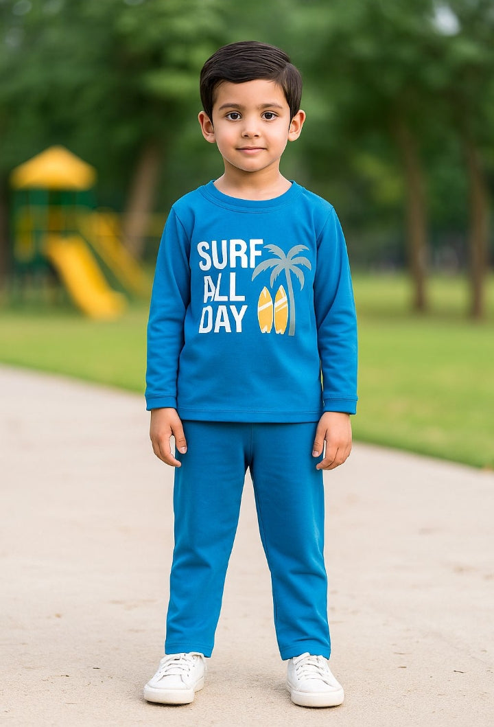 *winter collection*
β¨ Kids Tracksuit Collection β¨
π Export Quality | 100% Gersi Cotton Fabric
π¦οΈ Suitable for All 4 Seasons
π¨ Available in 7 Colour Option
π₯ Flat 30% OFF kr k price
Comfort + Style your kids will love!