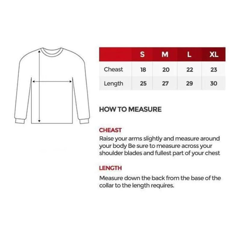 Men's polyester plain track suit