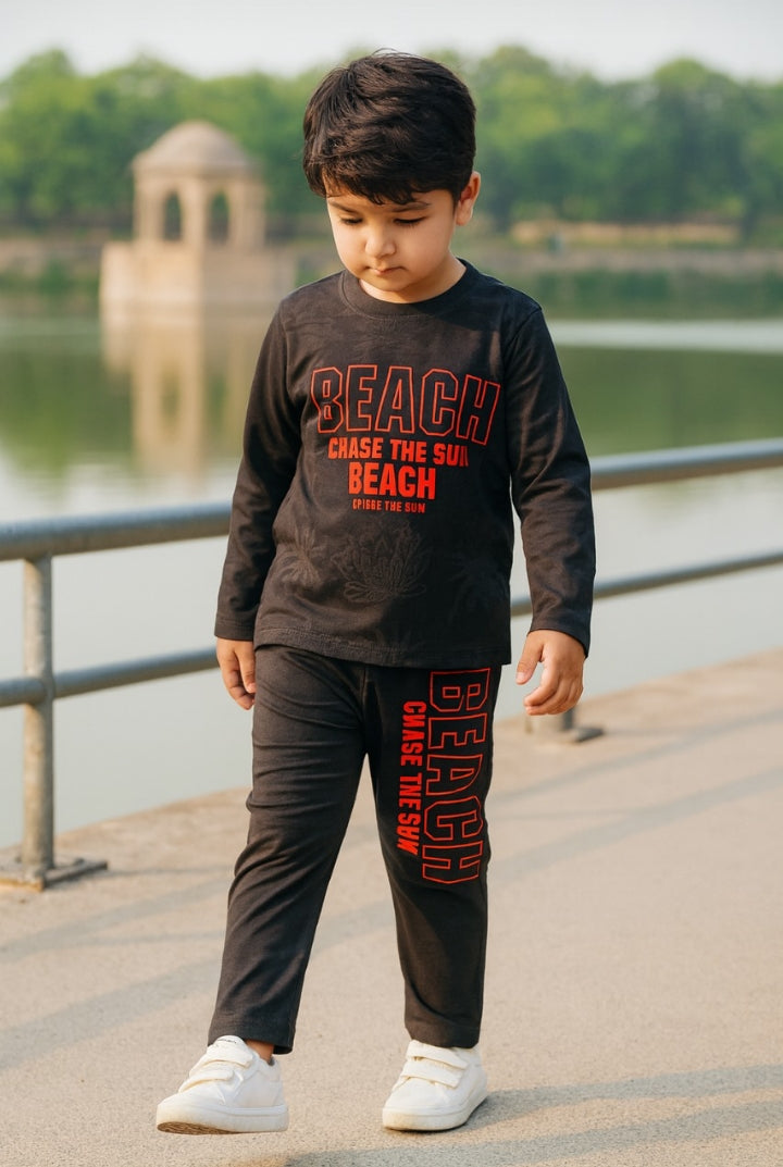 *winter collection*
β¨ Kids Tracksuit Collection β¨
π Export Quality | 100% Gersi Cotton Fabric
π¦οΈ Suitable for All 4 Seasons
π¨ Available in 7 Colour Option
π₯ Flat 30% OFF kr k price
Comfort + Style your kids will love!