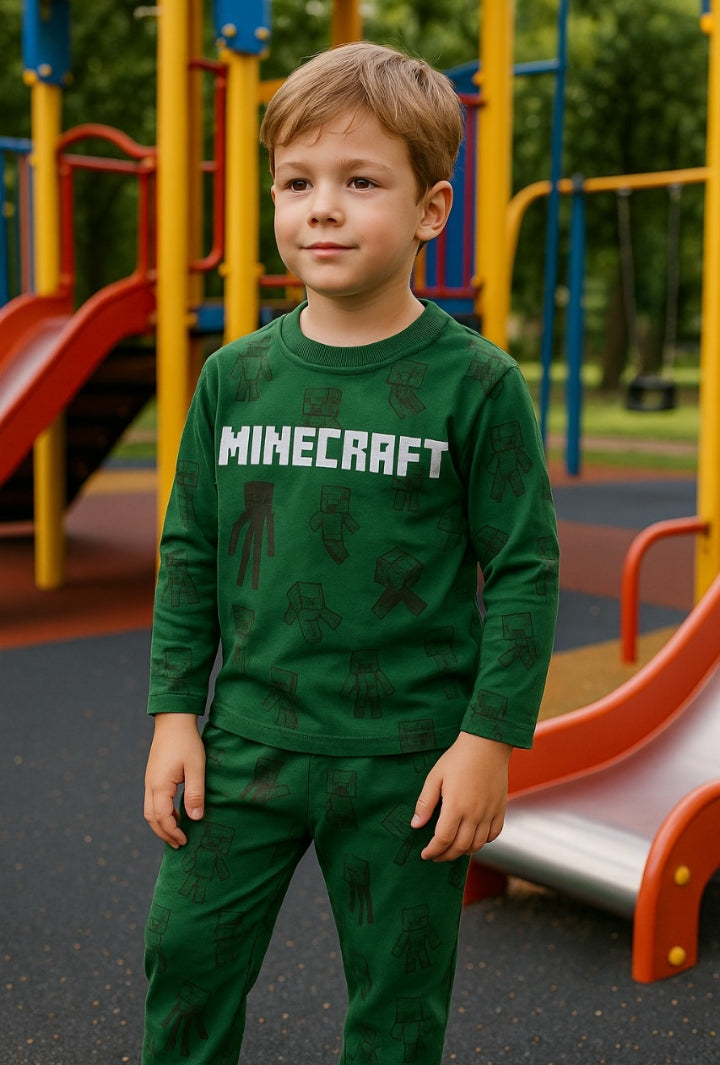 *winter collection*
β¨ Kids Tracksuit Collection β¨
π Export Quality | 100% Gersi Cotton Fabric
π¦οΈ Suitable for All 4 Seasons
π¨ Available in 7 Colour Option
π₯ Flat 30% OFF kr k price
Comfort + Style your kids will love!