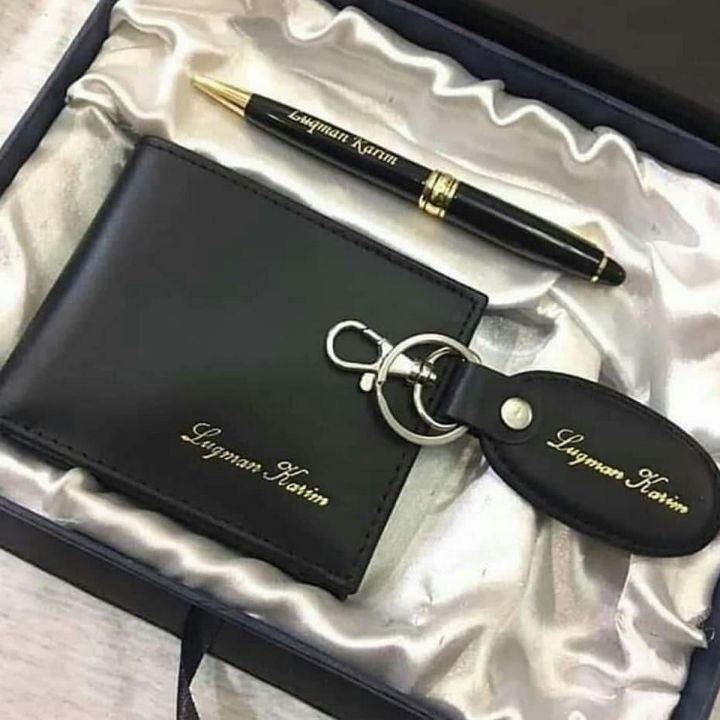 Gift