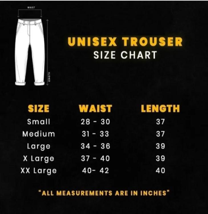 Men's polyester plain track suit