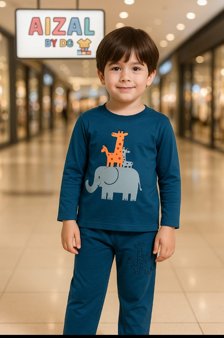 *winter collection*
β¨ Kids Tracksuit Collection β¨
π Export Quality | 100% Gersi Cotton Fabric
π¦οΈ Suitable for All 4 Seasons
π¨ Available in 7 Colour Option
π₯ Flat 30% OFF kr k price
Comfort + Style your kids will love!