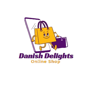 Danish Delight's 
