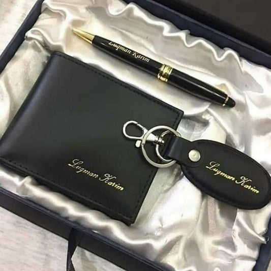 Gift